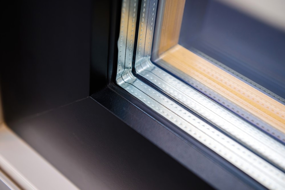 Window, Door & Conservatory Installations Derby